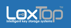 key-cabinets.net